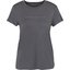 Cheval de Luxe T-Shirt