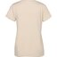 Cheval de Luxe T-Shirt