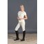 Cheval de Luxe T-Shirt
