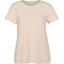 Cheval de Luxe T-Shirt