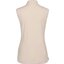 Cheval de Luxe Funktions-Polotop