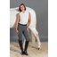 Cheval de Luxe Funktions-Polotop