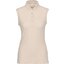 Cheval de Luxe Funktions-Polotop