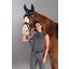 Cheval de Luxe Funktionstop