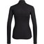 Cheval de Luxe Funktionsjacke Milano