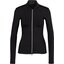Cheval de Luxe Funktionsjacke Milano