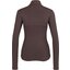 Cheval de Luxe Funktionsjacke Milano
