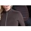 Cheval de Luxe Funktionsjacke Milano