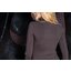 Cheval de Luxe Funktionsjacke Milano
