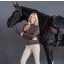 Cheval de Luxe Funktionsjacke Milano