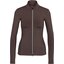 Cheval de Luxe Funktionsjacke Milano
