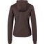 Cheval de Luxe Hybridjacke