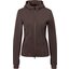 Cheval de Luxe Hybridjacke