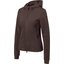 Cheval de Luxe Hybridjacke