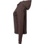 Cheval de Luxe Hybridjacke