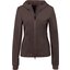 Cheval de Luxe Hybridjacke