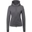 Cheval de Luxe Hybridjacke