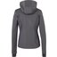 Cheval de Luxe Hybridjacke