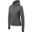 Cheval de Luxe Hybridjacke