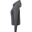 Cheval de Luxe Hybridjacke