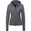 Cheval de Luxe Hybridjacke