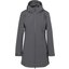 Cheval de Luxe Softshell-Mantel