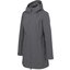 Cheval de Luxe Softshell-Mantel