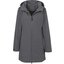 Cheval de Luxe Softshell-Mantel