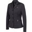 Cheval de Luxe Turnierjacke Mesh