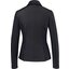 Cheval de Luxe Turnierjacke Mesh