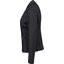 Cheval de Luxe Turnierjacke Mesh