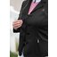 Cheval de Luxe Turnierjacke Mesh