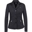 Cheval de Luxe Turnierjacke Mesh