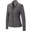 Cheval de Luxe Turnierjacke Mesh