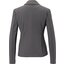 Cheval de Luxe Turnierjacke Mesh