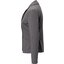 Cheval de Luxe Turnierjacke Mesh