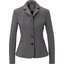 Cheval de Luxe Turnierjacke Mesh