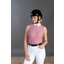 Cheval de Luxe Turniertop Mesh