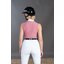 Cheval de Luxe Turniertop Mesh