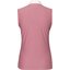 Cheval de Luxe Turniertop Mesh