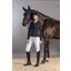 Cheval de Luxe Turniertop Mesh