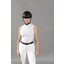 Cheval de Luxe Turniertop Mesh