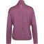 ARIAT Sweatshirt Breathe