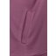 ARIAT Sweatshirt Breathe