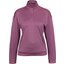ARIAT Sweatshirt Breathe