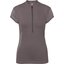 ARIAT Funktionsshirt Breathe