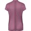 ARIAT Funktionsshirt Breathe