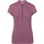 ARIAT Funktionsshirt Breathe