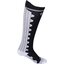 ARIAT Kniestrümpfe Devon Performance Tall Socks