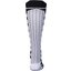 ARIAT Kniestrümpfe Devon Performance Tall Socks
